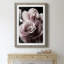Rose noire II - photographie-1227621813-1227621808