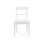 Lawrence Upholstered Dining Chair-903091296
