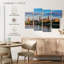 Paysage urbain Nicci Dresden-108893536