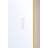 Linden Mirror -, Shelf-109400638-109400641