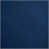 Antique Navy Blue is out of stock selected