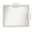 Miroir de salle de bain Eva-604646550-604646525