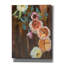 "Pivoines sur bois" par Jenny Westenhofer-389840954