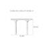 Console Modern Minimalist Art-110360881-110360884