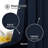 Room Darkening Curtain Pair-431634164-431634155