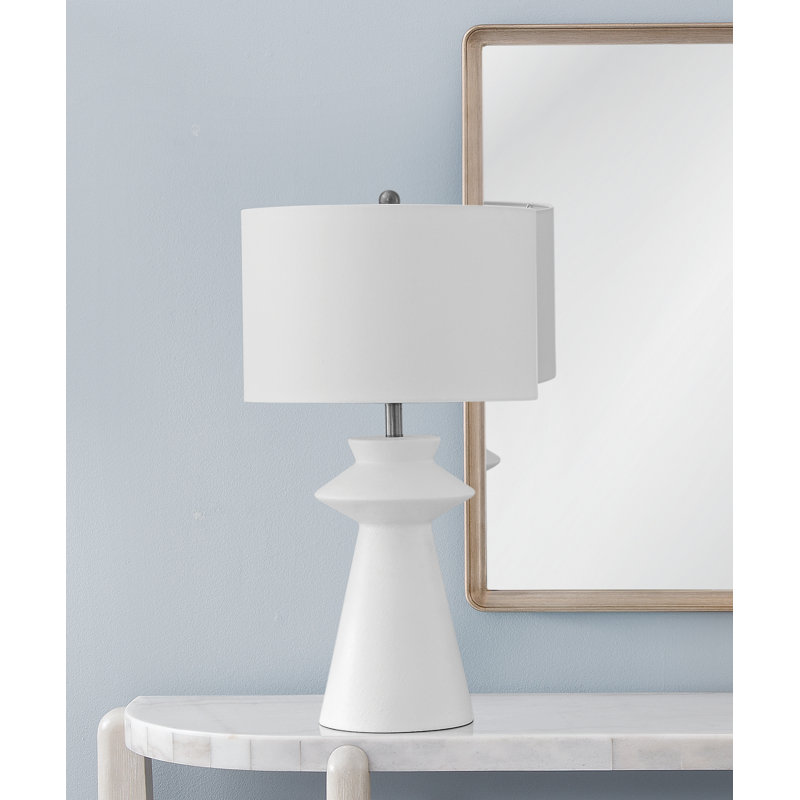 Lampe de table Binah