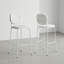 Tabouret de bar et de comptoir Boucle-89070448-89070450