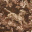 Hound Meadow Fabric-1698714750