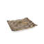 Plateau en aluminium coulé Damren-97977429-97977430