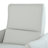 Wall Hugger Recliner