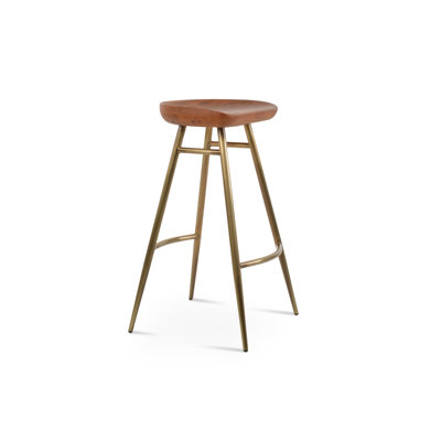 Cattelan Galata Counter & Bar Stool