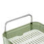 Buckleys Dish Rack
