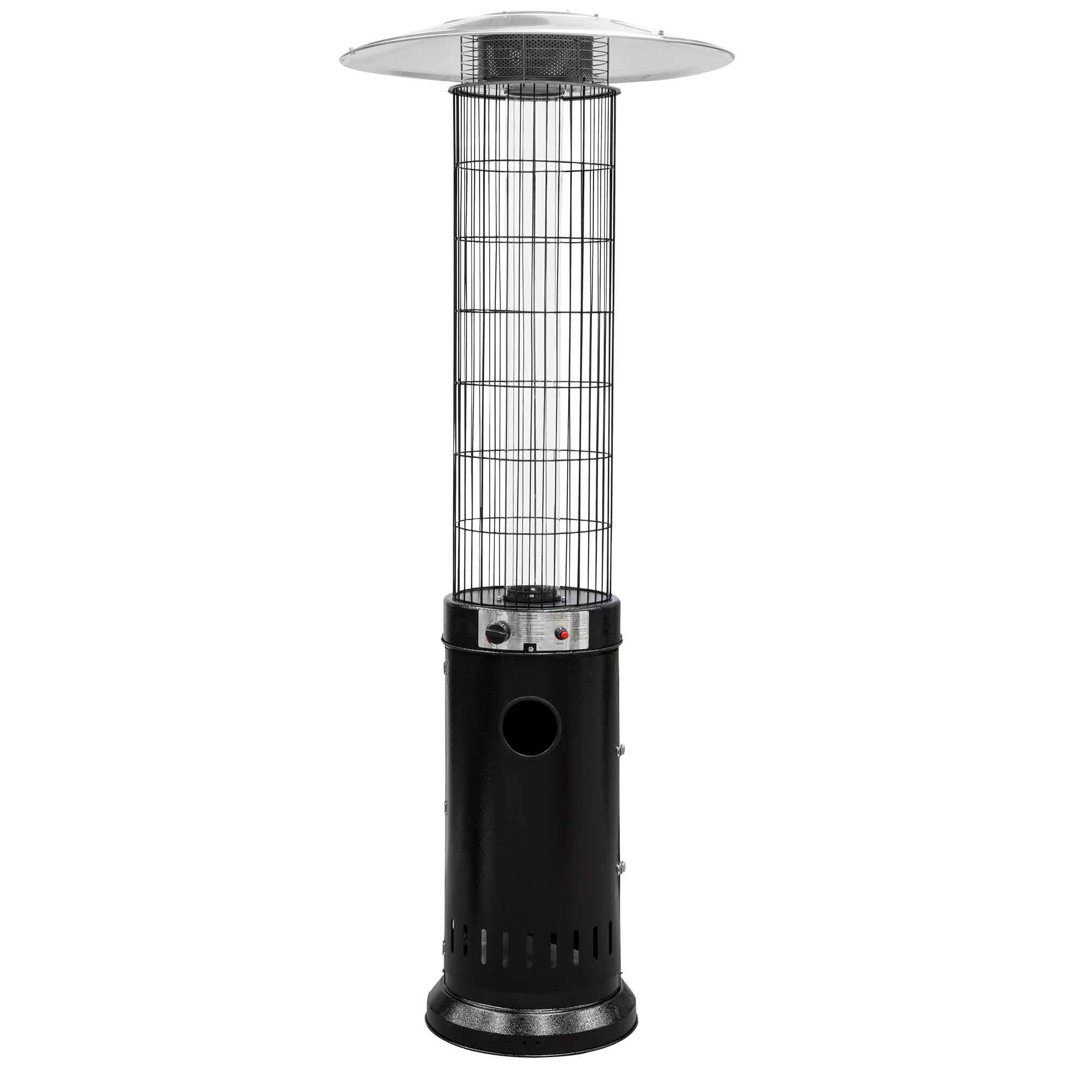 Antowain Gas Patio Heater