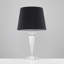 Lea Metal Table Lamp-36122150-36122144