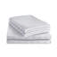 Thirlby Microfibre 250 TC Reversible Modern & Contemporary Duvet Cover Set with Pillow Cases-183799078-174085841