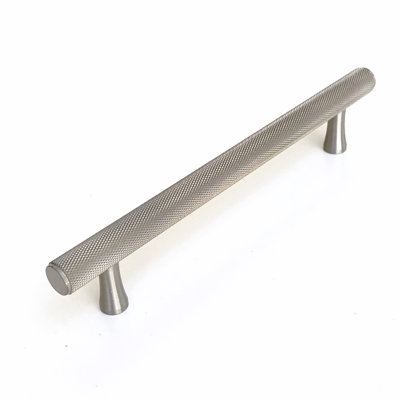 Texture 5" Center to Center Bar/Handle Pull