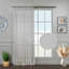 Rideau décoratif obscurcissant très long et très large Pinch Plate-119367935-119367985