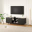 Meuble télé Mid Century-643545137