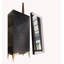 Maximo Mx79K, ensemble 3-6028341-82525140