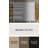 Indoor Rug-1062724624