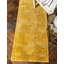 Geometric Area Rug-788383462