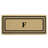McClain Outdoor Doormat-920716708-920716370