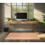 Tapis de bureau Paulie-115730898-109219934