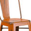 Tabouret de bar Iddings-288415419-288415448-288415402