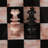Salunga Wrought Studio™ Marble / Granite Chess