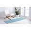 Tapis contemporain Aemtenan couleur de rivage-294997075