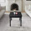 Table basse Traditional-1475176739