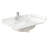Miranda 30" Freestanding Single Bathroom Vanity with Quartz Top-97986456-97986458-97986629