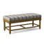 Lind Island Upholstered Bench-54348634-133043040