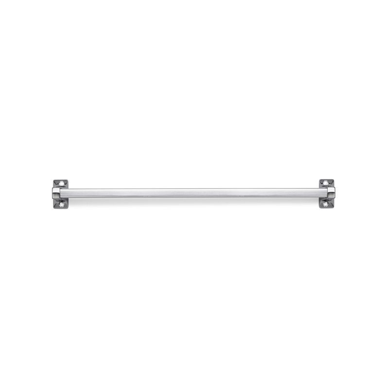Sutton 48.1cm 1 Towel Bar