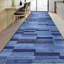 Silk Geometric Area Rug-70085126