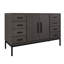 Rift White Oak Single Extra Wide Bath Vanity-1600356066-1600824773-1600824791