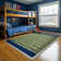 Buehler Performance Rug