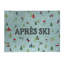 Paillasson Apres-826396167-826396168