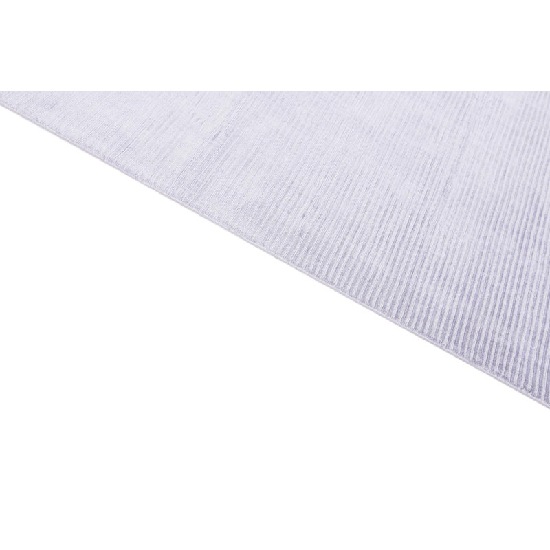 Indira Lilac Rug