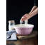 Colour Mix, Mixing Bowl-24126811-93795650