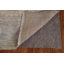 Tapis turc Oushak 7 x 10