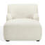 Chaise longue Frederici-1120185151