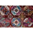 Lucha Geometric Indoor Rug-1579301853