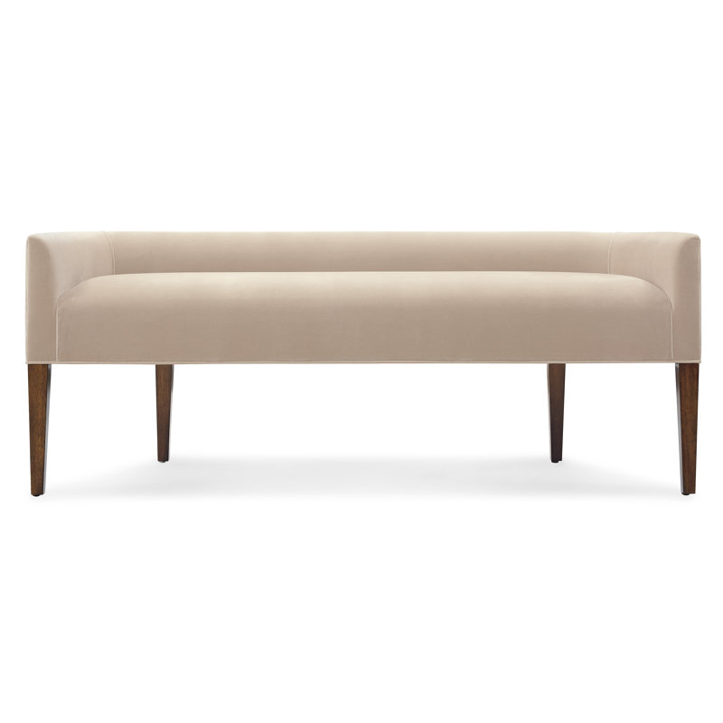 Archives Upholstered Bed Bench