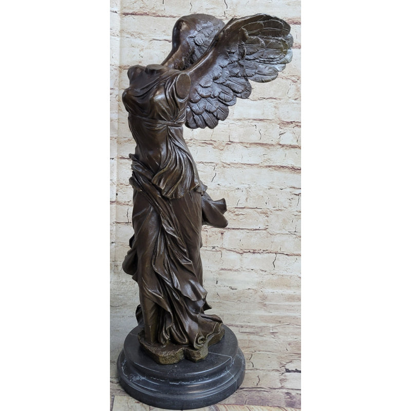 Figurines et sculptures Karanbir