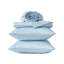 Ensemble de draps Laura Ashley-113658393-127129323