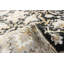 Tapis de couloir en polyester 2 pi 6 po x 8 pi Alexander-Jay-1990860100