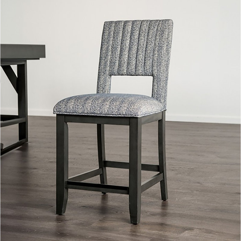 Sofiarose Counter Height Chair(set Of 2)
