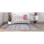 Tapis contemporain Aemtenan couleur pierre-1254791205