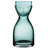 Mr. Mrs. 2 - Piece Carafe Set-36585353-65574114